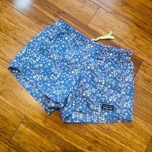 Patagonia Pixie Baggie Shorts